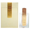 Meesue Lattafa Angham Eau de Parfum Scent featuring Pink Pepper, Jasmine and Vanilla