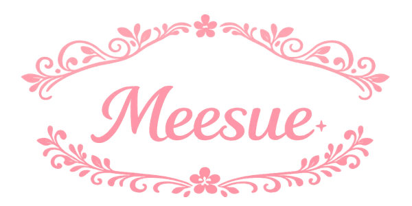 Meesue