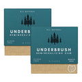 Meesue Underbrush Remineralizing Chewing Gum with Nano-Hydroxyapatite