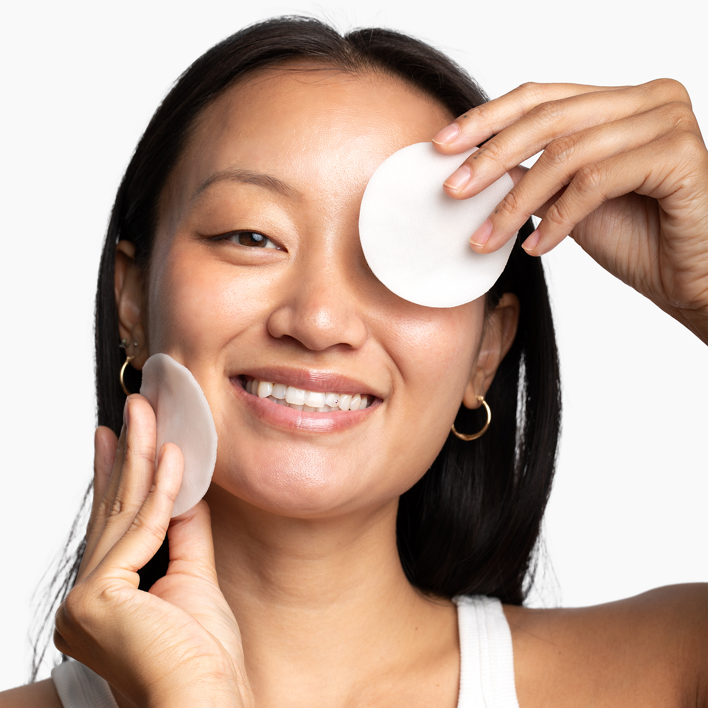 Ageless Glow Skincare Bundle